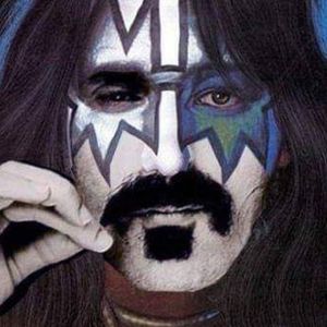 Meet your Posher, Wade